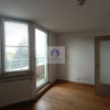 Lokal Warszawa Mokotów ul. Rakowiecka