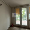 Lokal Warszawa Mokotów ul. Rakowiecka