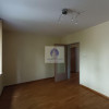 Lokal Warszawa Mokotów ul. Rakowiecka