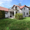 Dom Hipolitów