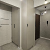 Mieszkanie, Lublin, ul. Radości, 3 pokoje, 60,5m2