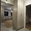 Mieszkanie, Lublin, ul. Radości, 3 pokoje, 60,5m2
