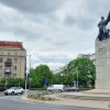 Lokal Warszawa Ochota, Stara Ochota, ul. Uniwersytecka