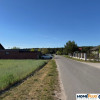 Działka 1199 m², Łąki: las, cisza, spokój i natura