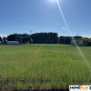 Działka 1199 m², Łąki: las, cisza, spokój i natura