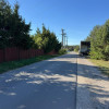 Działka 1199 m², Łąki: las, cisza, spokój i natura