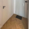 Mieszkanie Łódź Śródmieście ul. Piotrkowska