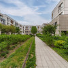 Mieszkanie Warszawa Wilanów ul. Franciszka Klimczaka