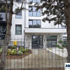 0%, gotowe-deweloperskie w Ciechocinku