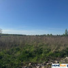 1410 m² Słupno k Radzymina media