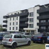 0%, gotowe-deweloperskie w Ciechocinku