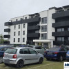 0%, gotowe-deweloperskie w Ciechocinku
