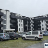 0%, gotowe-deweloperskie w Ciechocinku
