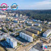 Mieszkanie Gdynia Cisowa ul. Janowska