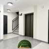 Nowe mieszkanie 58,88 m2 | 3 pokoje | Ciechanów