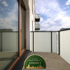 Nowe mieszkanie 58,88 m2 | 3 pokoje | Ciechanów