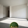 Nowe mieszkanie 58,88 m2 | 3 pokoje | Ciechanów