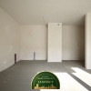 Nowe mieszkanie 58,88 m2 | 3 pokoje | Ciechanów