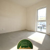Nowe mieszkanie 58,88 m2 | 3 pokoje | Ciechanów