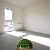 Nowe mieszkanie 58,88 m2 | 3 pokoje | Ciechanów