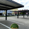 Nowe mieszkanie 58,88 m2 | 3 pokoje | Ciechanów