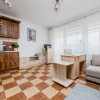 Mieszkanie Białystok Nowe Miasto ul. Kręta