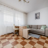 Mieszkanie Białystok Nowe Miasto ul. Kręta