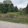 Działka Siewierz