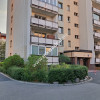 Mieszkanie 51,75 m2, 2 pokoje, KABATY, METRO