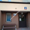 Mieszkanie 51,75 m2, 2 pokoje, KABATY, METRO