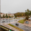 Mieszkanie Białystok Nowe Miasto ul. Kręta