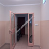 Mieszkanie 51,75 m2, 2 pokoje, KABATY, METRO