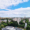 Mieszkanie Łódź Śródmieście ul. Piotrkowska