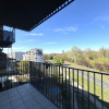 Mieszkanie Warszawa Bielany ul. Tomasza Nocznickiego