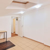 Lokal Łódź Widzew, Nowosolna