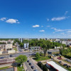 Mieszkanie Łódź Bałuty, Radogoszcz ul. Zgierska