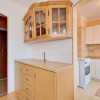 Mieszkanie Łódź Bałuty, Radogoszcz ul. Zgierska