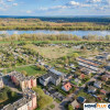 0%, deweloperskie w pobliżu Bulwarów Wiślanych
