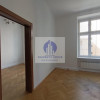 Lokal Warszawa Śródmieście ul. Moniuszki