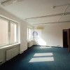 Lokal Warszawa Mokotów ul. Gagarina