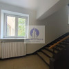 Lokal Warszawa Mokotów ul. Gagarina