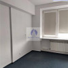 Lokal Warszawa Mokotów ul. Gagarina
