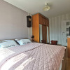 60,09 m² wygody w JANIKOWIE | 3 pokoje gotowe do zamieszkania!