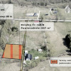 Działki budowlano-usługowe w Hańczowej – od 8,97 ara do 12,40 ara