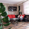 60,09 m² wygody w JANIKOWIE | 3 pokoje gotowe do zamieszkania!