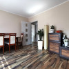 60,09 m² wygody w JANIKOWIE | 3 pokoje gotowe do zamieszkania!