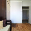 60,09 m² wygody w JANIKOWIE | 3 pokoje gotowe do zamieszkania!