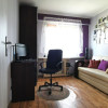 60,09 m² wygody w JANIKOWIE | 3 pokoje gotowe do zamieszkania!
