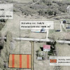 Działki budowlano-usługowe w Hańczowej – od 8,97 ara do 12,40 ara