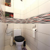 60,09 m² wygody w JANIKOWIE | 3 pokoje gotowe do zamieszkania!